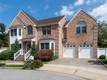 2035  Central Park Ave , Yonkers, NY