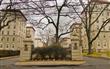 3  Park Ln , Mount Vernon, NY