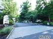 1085  Warburton Ave , Yonkers, NY
