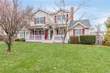 43  Bronx River Rd , Yonkers, NY