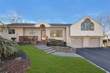 46 Hutchinson Blvd, Scarsdale, NY 10583