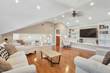 46 Hutchinson Blvd, Scarsdale, NY 10583