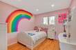 46 Hutchinson Blvd, Scarsdale, NY 10583