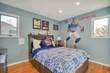 46 Hutchinson Blvd, Scarsdale, NY 10583