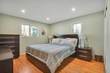 46 Hutchinson Blvd, Scarsdale, NY 10583