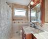 46 Hutchinson Blvd, Scarsdale, NY 10583