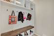46 Hutchinson Blvd, Scarsdale, NY 10583