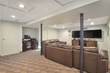 46 Hutchinson Blvd, Scarsdale, NY 10583