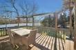 46 Hutchinson Blvd, Scarsdale, NY 10583