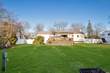 46 Hutchinson Blvd, Scarsdale, NY 10583