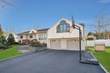 46 Hutchinson Blvd, Scarsdale, NY 10583