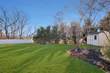 46 Hutchinson Blvd, Scarsdale, NY 10583