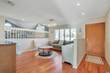 46 Hutchinson Blvd, Scarsdale, NY 10583