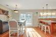 46 Hutchinson Blvd, Scarsdale, NY 10583