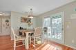 46 Hutchinson Blvd, Scarsdale, NY 10583