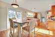 46 Hutchinson Blvd, Scarsdale, NY 10583
