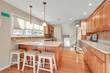 46 Hutchinson Blvd, Scarsdale, NY 10583
