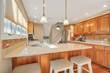 46 Hutchinson Blvd, Scarsdale, NY 10583
