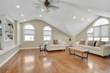 46 Hutchinson Blvd, Scarsdale, NY 10583