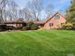 115  Village Rd , Yorktown Heights, NY