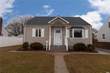 560  Tuckahoe Rd , Yonkers, NY