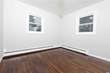 560 Tuckahoe Rd #3B, Yonkers, NY 10710