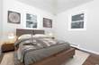 560 Tuckahoe Rd #3B, Yonkers, NY 10710