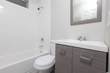 560 Tuckahoe Rd #3B, Yonkers, NY 10710