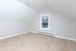 560 Tuckahoe Rd #3B, Yonkers, NY 10710