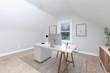 560 Tuckahoe Rd #3B, Yonkers, NY 10710