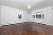 560 Tuckahoe Rd #3B, Yonkers, NY 10710