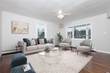 560 Tuckahoe Rd #3B, Yonkers, NY 10710