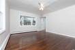560 Tuckahoe Rd #3B, Yonkers, NY 10710