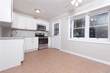 560 Tuckahoe Rd #3B, Yonkers, NY 10710