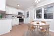 560 Tuckahoe Rd #3B, Yonkers, NY 10710