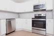 560 Tuckahoe Rd #3B, Yonkers, NY 10710