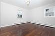 560 Tuckahoe Rd #3B, Yonkers, NY 10710
