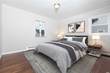 560 Tuckahoe Rd #3B, Yonkers, NY 10710