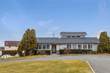 385  Mclean Ave , Yonkers, NY