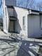 137  Taymil Rd , New Rochelle, NY