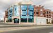 2250  Blackrock Ave , Bronx, NY
