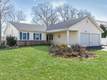 3361 Sunny Ct, Mohegan Lake, NY 10547