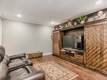 3361 Sunny Ct, Mohegan Lake, NY 10547