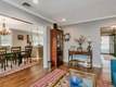 3361 Sunny Ct, Mohegan Lake, NY 10547