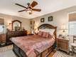 3361 Sunny Ct, Mohegan Lake, NY 10547