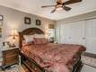 3361 Sunny Ct, Mohegan Lake, NY 10547