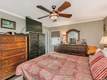 3361 Sunny Ct, Mohegan Lake, NY 10547