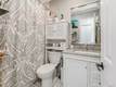 3361 Sunny Ct, Mohegan Lake, NY 10547