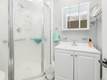 3361 Sunny Ct, Mohegan Lake, NY 10547