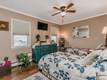 3361 Sunny Ct, Mohegan Lake, NY 10547